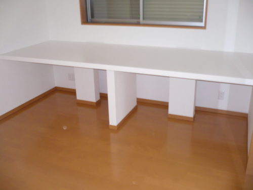 泉大津市Ｙ様邸