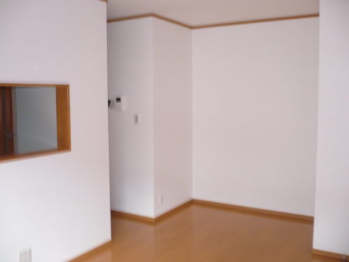 泉大津市Ｙ様邸