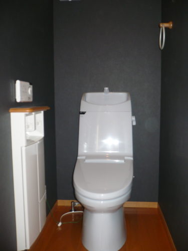 泉大津市Ｙ様邸