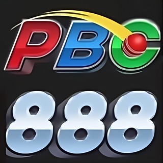 Discover the Exciting World of pbc888 Discover the Exciting World of pbc888