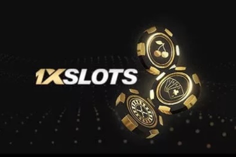 Explora las Mejores Ofertas 1xslot Promo Free Spins Explora las Mejores Ofertas 1xslot Promo Free Spins