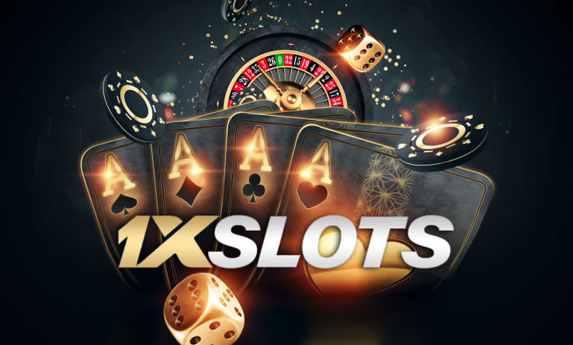 Explora las Mejores Ofertas 1xslot Promo Free Spins Explora las Mejores Ofertas 1xslot Promo Free Spins