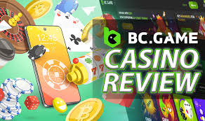 Explore the Excitement of Bc Fun Login for Ultimate Gaming Experience Explore the Excitement of Bc Fun Login for Ultimate Gaming Experience