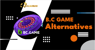 Explore the Excitement of Bc Fun Login for Ultimate Gaming Experience Explore the Excitement of Bc Fun Login for Ultimate Gaming Experience