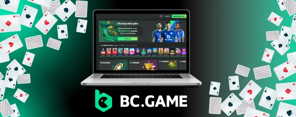 How to Successfully Login To Bc Games A Detailed Guide How to Successfully Login To Bc Games A Detailed Guide