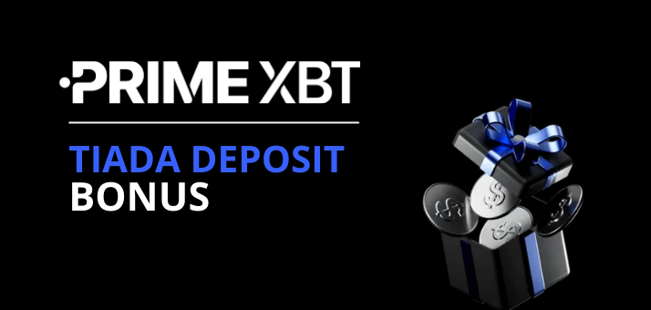 Panduan Lengkap untuk PrimeXBT Deposit 6
