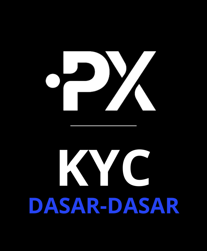 Panduan Lengkap untuk PrimeXBT Deposit 6