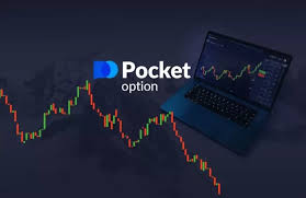 Pocket Option RU Your Guide to Trading and Investment Success