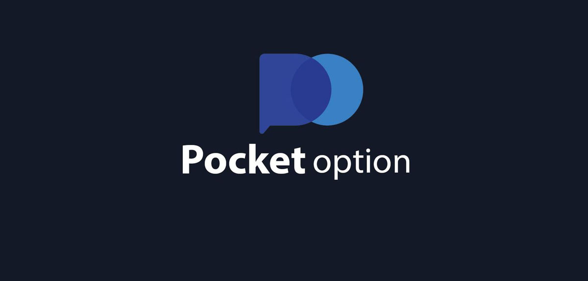 Pocket Option Trading Platform A Comprehensive Guide
