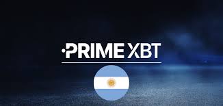 PrimeXBT Live Trading Dominando el Mercado en Tiempo Real