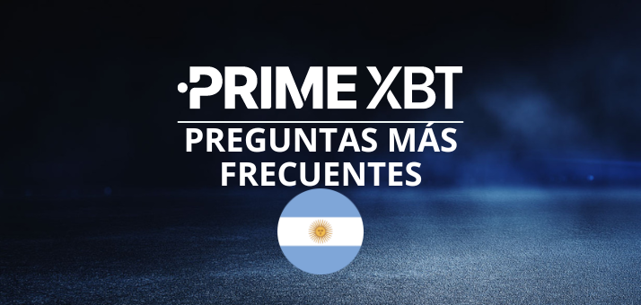 PrimeXBT Live Trading Dominando el Mercado en Tiempo Real