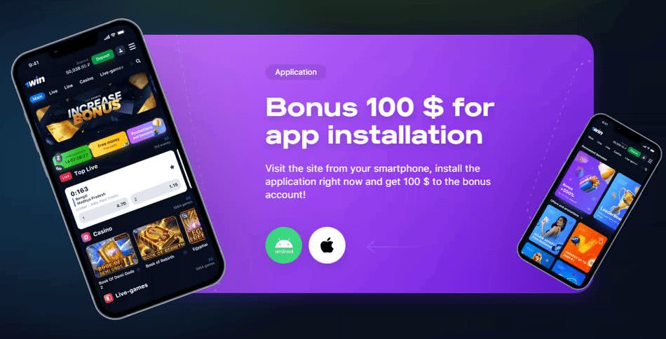 The Rise of 1win game A Comprehensive Guide to Winning Strategies The Rise of 1win game A Comprehensive Guide to Winning Strategies