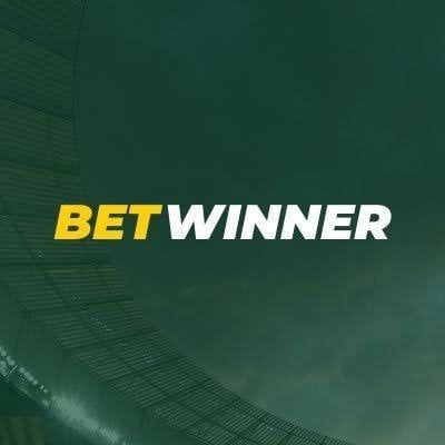 Todo lo que necesitas saber sobre Betwinner App 2
