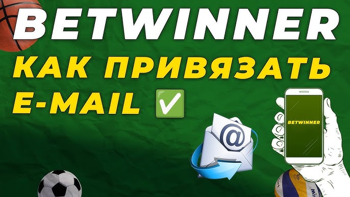 Understanding Casa de Apuestas Your Comprehensive Guide to Online Betting