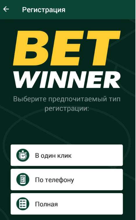 Understanding Casa de Apuestas Your Comprehensive Guide to Online Betting Understanding Casa de Apuestas Your Comprehensive Guide to Online Betting