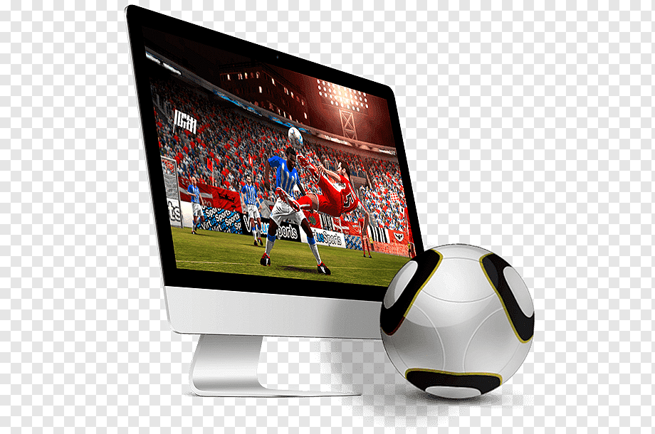 Aviator Spill apk Подробный Гид по Игре и Ссылке на Загрузку Aviator Spill apk Подробный Гид по Игре и Ссылке на Загрузку