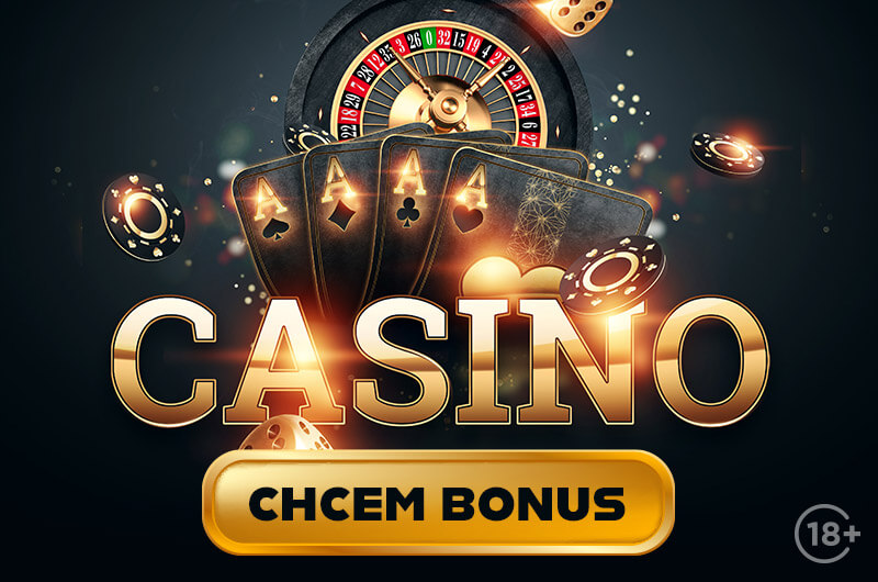 Casino pro ceske hrace Jak najít nejlepší online kasino v Česku