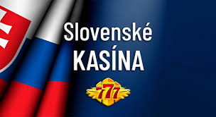 Casino pro ceske hrace Jak najít nejlepší online kasino v Česku Casino pro ceske hrace Jak najít nejlepší online kasino v Česku