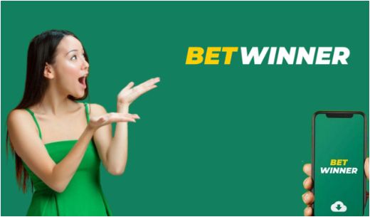 Comprehensive Guide to Betwinner Registration 16 Comprehensive Guide to Betwinner Registration 16
