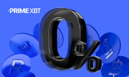 Comprehensive PrimeXBT Registration Review A Step-by-Step Guide Comprehensive PrimeXBT Registration Review A Step-by-Step Guide