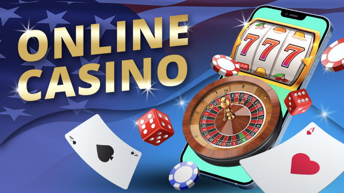 Découvrez Winner Bet - Votre partenaire de confiance pour les paris en ligne