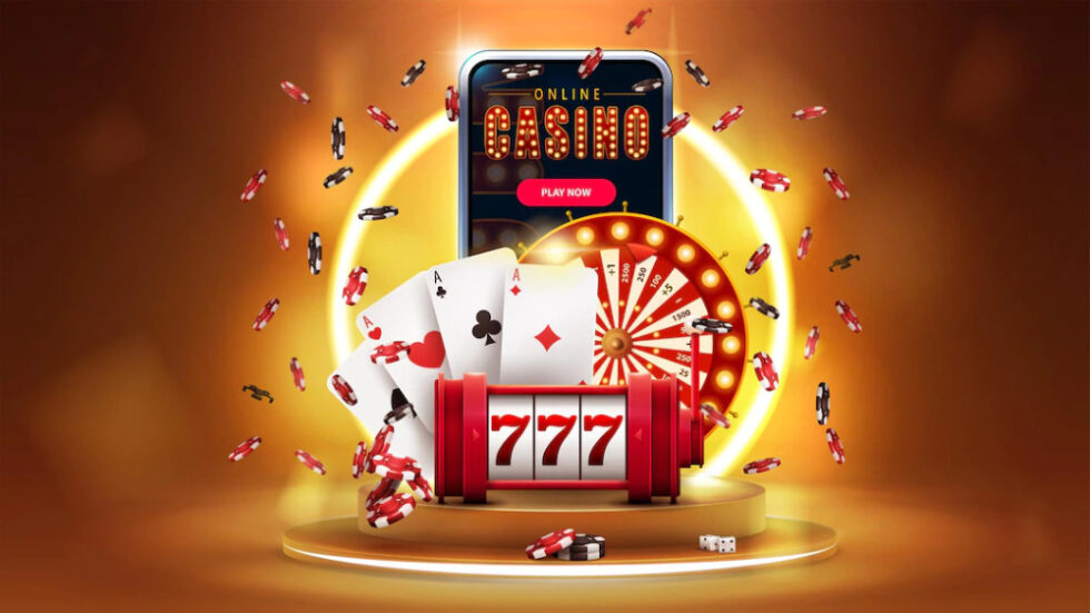Découvrez Winner Bet - Votre partenaire de confiance pour les paris en ligne