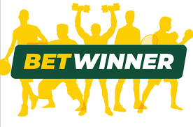 Discover the Exciting World of Betting with Betwinner 4 Discover the Exciting World of Betting with Betwinner 4