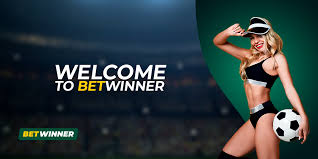 Discover Your Luck with Betwinner Discover Your Luck with Betwinner