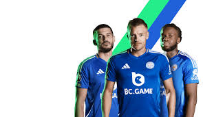 Explorando el Entretenimiento en BC.Game Casino Explorando el Entretenimiento en BC.Game Casino