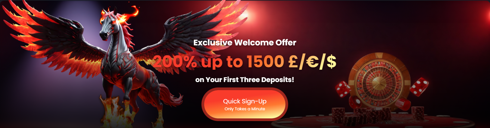 Explore the Exciting World of Forza.Bet Casino Online Games 12 Explore the Exciting World of Forza.Bet Casino Online Games 12