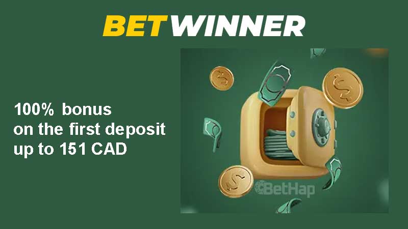 Explore the Exciting World of Online Sportwetten Betwinner Explore the Exciting World of Online Sportwetten Betwinner