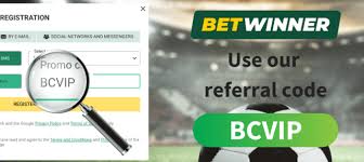 Explore the Exciting World of Online Sportwetten Betwinner Explore the Exciting World of Online Sportwetten Betwinner