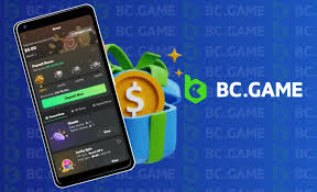 Exploring the Exciting World of BC.Game Japan 7 Exploring the Exciting World of BC.Game Japan 7
