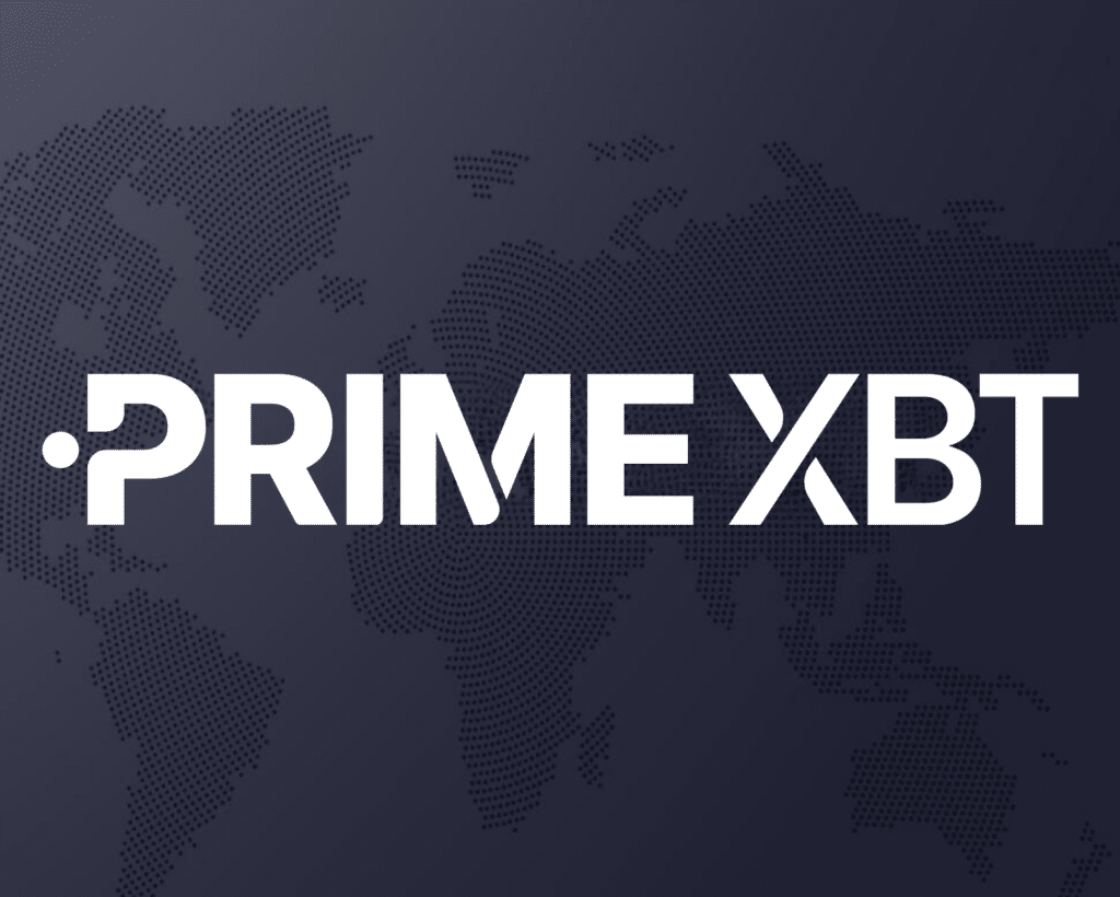 Maximize Your Trading Potential with PrimeXBT Maximize Your Trading Potential with PrimeXBT