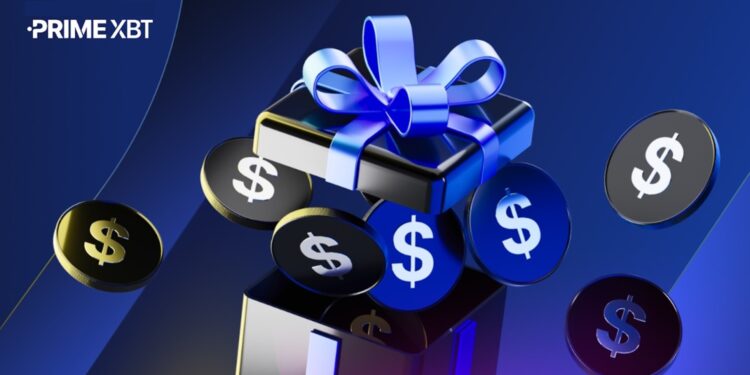 Spot trading on PrimeXBT Everything You Need to Know Spot trading on PrimeXBT Everything You Need to Know