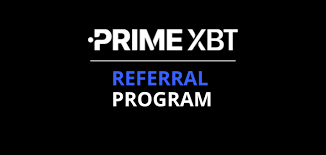 The Future of Crypto Trading Exploring the Benefits of PrimeXBT The Future of Crypto Trading Exploring the Benefits of PrimeXBT