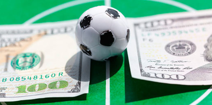 Ultimate Guide on App Install 1xbet Download for Easy Betting