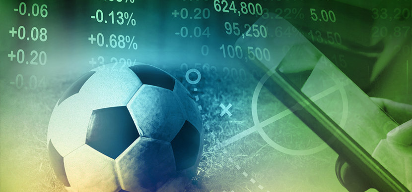 Ultimate Guide on App Install 1xbet Download for Easy Betting