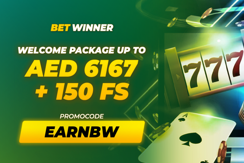 Why Betwinner is the Ultimate Choice for Online Betting Why Betwinner is the Ultimate Choice for Online Betting