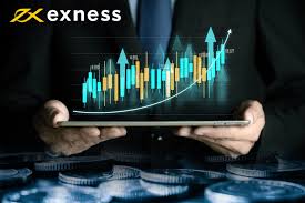 Comprehensive Guide to Exness Web Platform Comprehensive Guide to Exness Web Platform