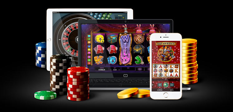 Discover the Excitement of Casino Lets Jackpot UK Discover the Excitement of Casino Lets Jackpot UK
