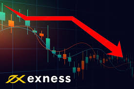 Discover the Exness App for Vietnam Trading Made Easy Discover the Exness App for Vietnam Trading Made Easy