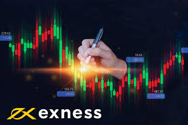 Discover the Exness App for Vietnam Trading Made Easy Discover the Exness App for Vietnam Trading Made Easy