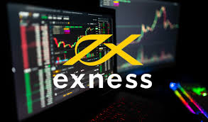Discover the Exness App for Vietnam Trading Made Easy Discover the Exness App for Vietnam Trading Made Easy