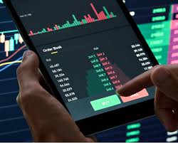 Enhancing Your Investment Journey with a Crypto Trading Strategy Bot Enhancing Your Investment Journey with a Crypto Trading Strategy Bot