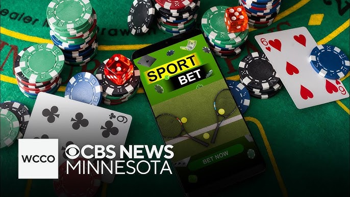 Experience a new level of Excitement and Adventure 3 Experience a new level of Excitement and Adventure 3