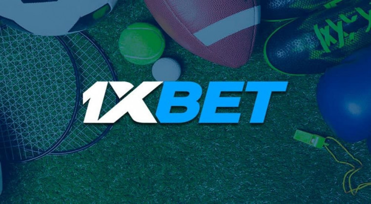 Exploring Online Betting with Telegram Your Comprehensive Guide Exploring Online Betting with Telegram Your Comprehensive Guide