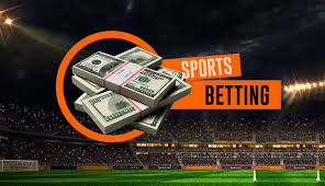 Exploring Online Gaming Opportunities with Betway Egypt Exploring Online Gaming Opportunities with Betway Egypt