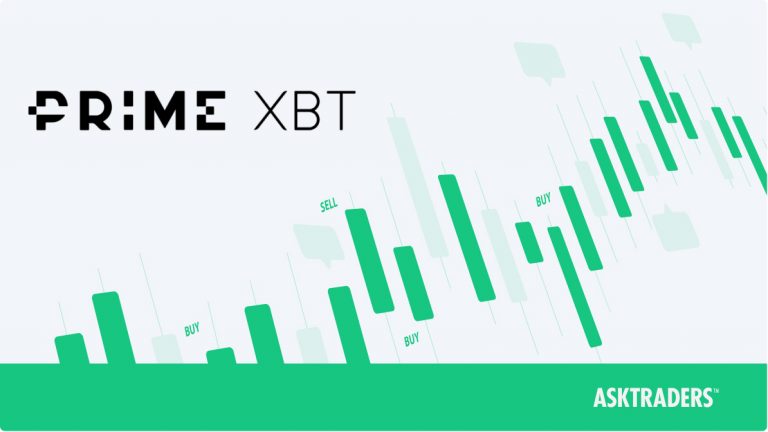 Exploring the Benefits of PrimeXBT Platform for Traders Exploring the Benefits of PrimeXBT Platform for Traders